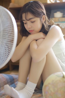 《珍馐记》电视剧